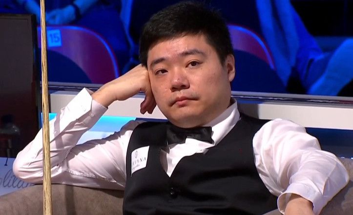 制服丝袜第5页